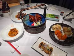 -新雅(丰盛里店)