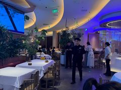 -桂满陇·杭州饭店(清河万象店)
