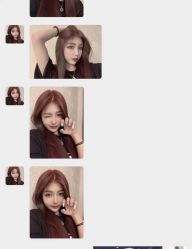 点击看大图 -慕名造型