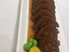 -老吉士(环贸iapm店)