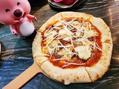 -LES ELITES 英集荟(南京西路店)