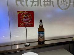 -海底捞火锅(泰安爱琴海店)