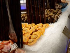 -诱货海鲜自助火锅(爱琴海购物公园东百店)