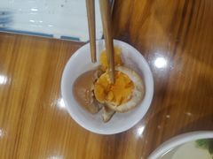 -小方的面(徐家汇店)