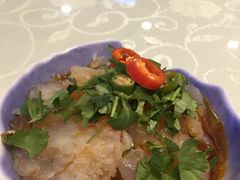 -龙景軒大酒店(共康店)