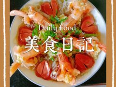 -爱月宝月嫂·育儿嫂(哈尔滨总店)