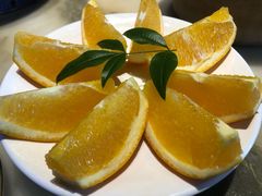 -范家小馆·四代传承烤鸭店(紫竹桥店)