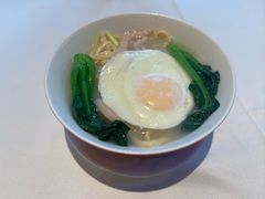 -唐苑酒家·岭南粤菜名店(太古仓店)