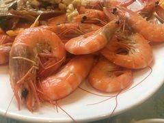 -凤鸣阁餐厅（凤山温泉宴宾楼）(昌平镇店)