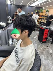 -藤野造型