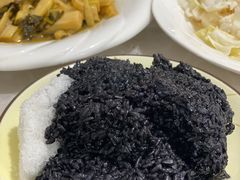 -天乐农家鱼头王(天目湖店)