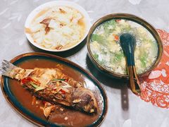 -汇慈安·高端自营月嫂(武汉月子尊享店)