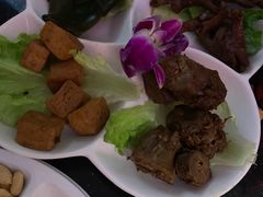 -星聚会KTV(合生汇黑金店)