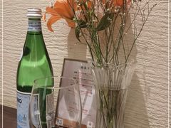 -俏江南(东方广场店)