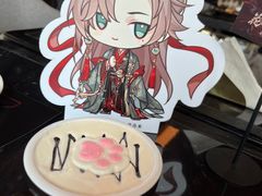 -Nord Grill&Bar Highland诺德西餐(深圳欢乐海岸店)