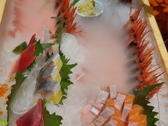 -月龍吟(朝龙汇店)