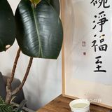 暖暖的午餐组合🙋🏻‍♂️牛肉饭一定要配一杯热红酒🙋🏻‍♂️