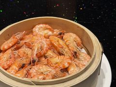 -文华小渔村(椒江康平路店)