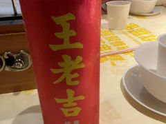-串盟烧烤·长沙美食地标(星沙店)