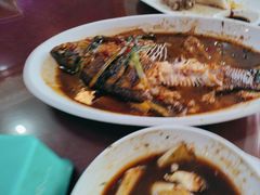 -徐府记羊肉馆