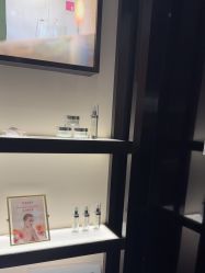 -丽妍雅集 Rubis SPA