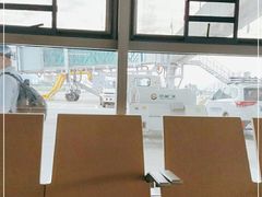 -丽江三义国际机场