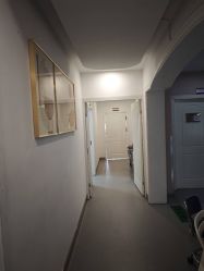 -美莱医学美容医院