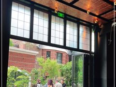 -THE CANNERY&JUJU 新鲜海鲜·牛排美食酒廊