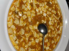 -苏帮袁·竹(北京坊店)