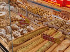 -味多美蛋糕(古城店)