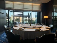 -许家菜.艺创菜(仁和新城店)