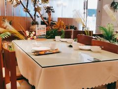 -闫府私房菜·百年鲁菜(欧亚店)