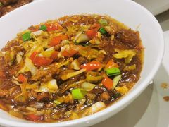 -兰湘子·湘菜小炒(崂山丽达店)