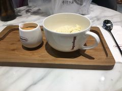 -哈根达斯(虹口店)