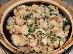 -名人名家     浙菜.家宴