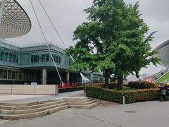 -世博源公馆·本帮融合菜·主题包厢·江景餐厅