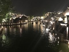 -烧肉馆(古北水镇景区店)