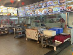 -202特色排档(五缘湾店)