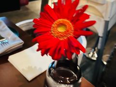-Laures·月桂西班牙碳烤餐厅(十尚坊店)