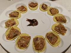 -大鸽饭(岗顶店)