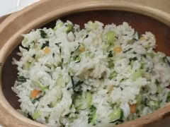 -19号私房菜(云南路店)