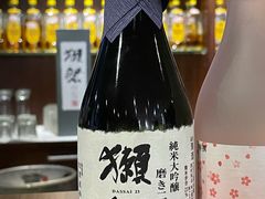 -纪州豚骨酱油拉面(锦延路店)