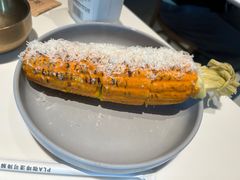 -胡麻(静安嘉里店)