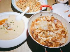 -蜀锦堂·川味现炒(襄阳武商汇店)