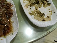 -来客家食府 · 福建客家菜(厦禾路店)