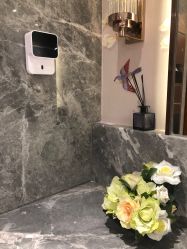 -厦门美莱整形美容医院