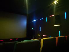 -UME影城(南京1912店)