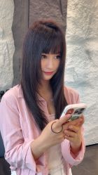 -凯博K-boom Hair Salon