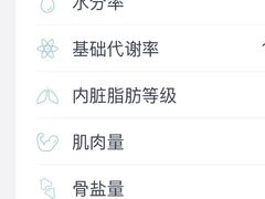 -玛格萝妮(汇智国际商业中心店)