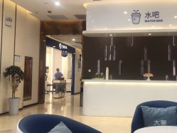 -大麦微针植发全国连锁